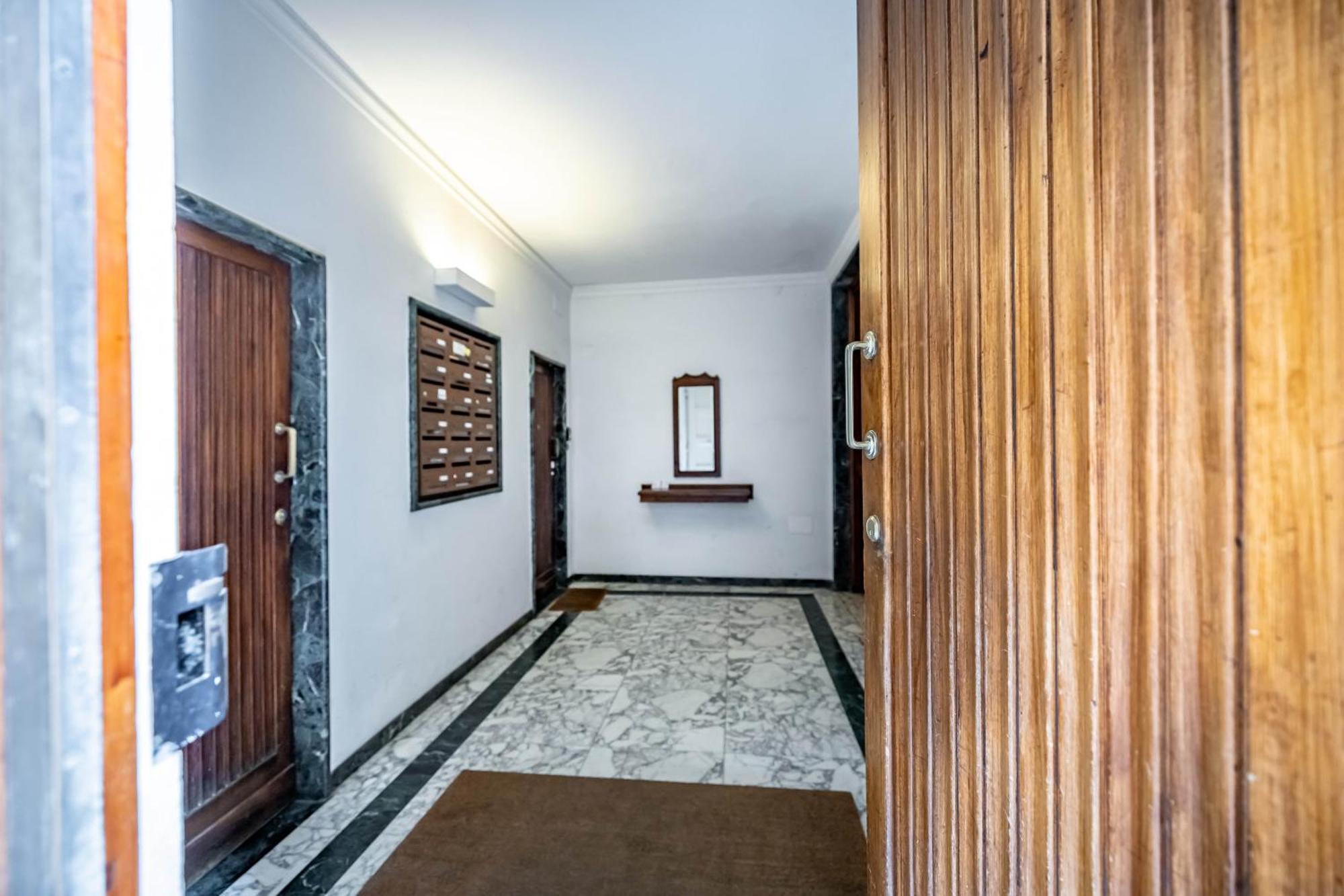 Yid Pontevecchio With View Apartment Firenze Bagian luar foto